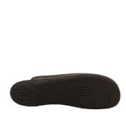 1624-25508-19-4 ΚΑΦΕ ADAMS