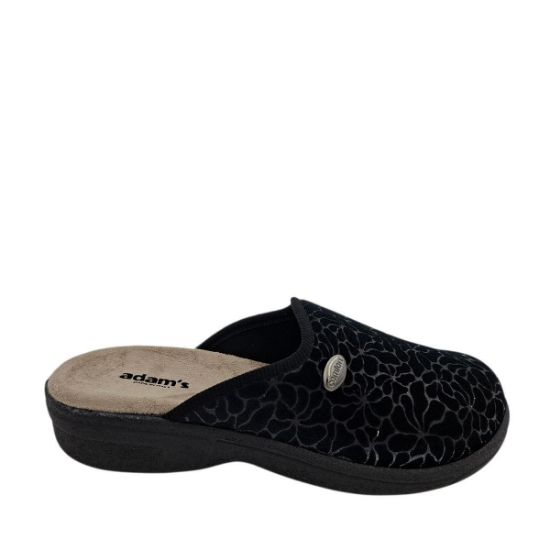 381-25509-29 ΜΑΥΡΟ ADAMS