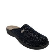 381-25509-29 ΜΑΥΡΟ ADAMS