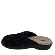 381-25509-29 ΜΑΥΡΟ ADAMS