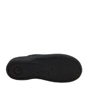 381-25509-29 ΜΑΥΡΟ ADAMS