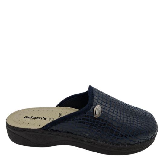 381-23507-29 ΜΠΛΕ ADAMS