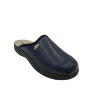 381-23507-29 ΜΠΛΕ ADAMS