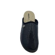 381-23507-29 ΜΠΛΕ ADAMS