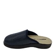 381-23507-29 ΜΠΛΕ ADAMS