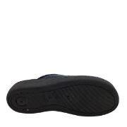 381-23507-29 ΜΠΛΕ ADAMS