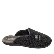 1624-25516-19-2 ΓΚΡΙ ADAMS