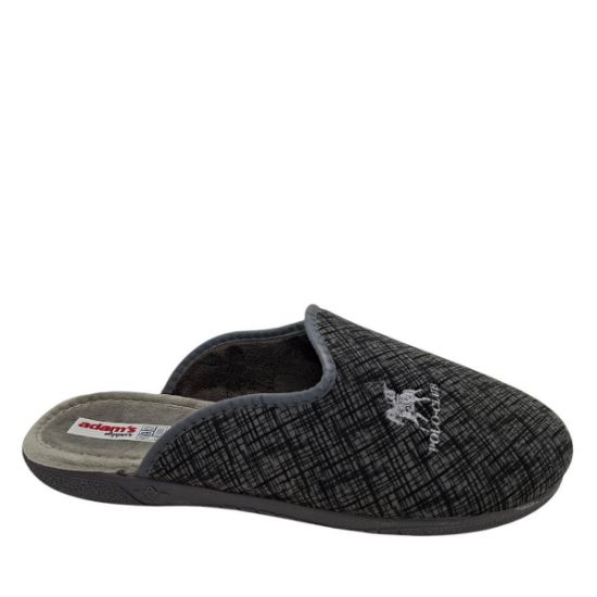 1624-25516-19-2 ΓΚΡΙ ADAMS