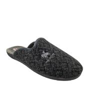 1624-25516-19-2 ΓΚΡΙ ADAMS