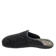 1624-25516-19-2 ΓΚΡΙ ADAMS