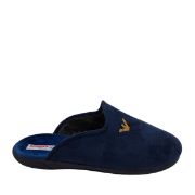 1624-25519-19-1 ΜΠΛΕ ADAMS