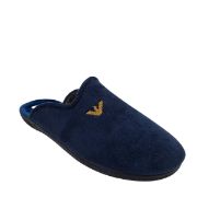 1624-25519-19-1 ΜΠΛΕ ADAMS