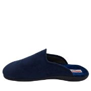 1624-25519-19-1 ΜΠΛΕ ADAMS