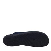 1624-25519-19-1 ΜΠΛΕ ADAMS