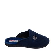 1624-25509-19-1 ΜΠΛΕ ADAMS