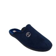 1624-25509-19-1 ΜΠΛΕ ADAMS