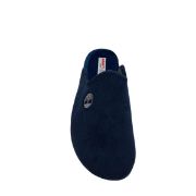 1624-25509-19-1 ΜΠΛΕ ADAMS