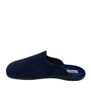 1624-25509-19-1 ΜΠΛΕ ADAMS