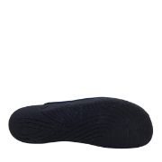 1624-25509-19-1 ΜΠΛΕ ADAMS