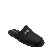 136 ΜΑΥΡΟ KAPPA SHOES