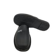 136 ΜΑΥΡΟ KAPPA SHOES