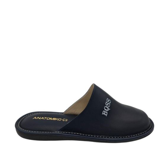 136 ΜΠΛΕ KAPPA SHOES