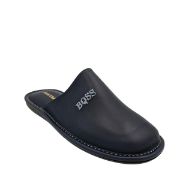 136 ΜΠΛΕ KAPPA SHOES