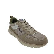 BK2517 ΜΠΕΖ BOKAI