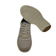 BK2517 ΜΠΕΖ BOKAI