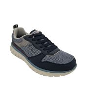 BK2517 ΜΠΛΕ BOKAI