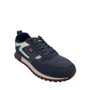 GB-708 ΜΠΛΕ PRETTY SHOES