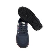 GB-708 ΜΠΛΕ PRETTY SHOES