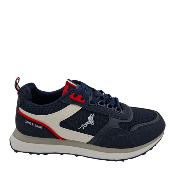 1111 ΜΠΛΕ PRETTY SHOES