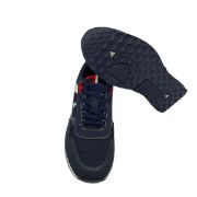 1111 ΜΠΛΕ PRETTY SHOES