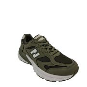 B-850 ΧΑΚΙ PRETTY SHOES