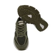 B-850 ΧΑΚΙ PRETTY SHOES