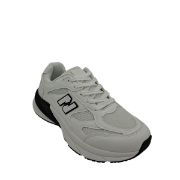 B-850 ΑΣΠΡΟ PRETTY SHOES