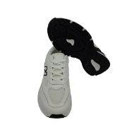 B-850 ΑΣΠΡΟ PRETTY SHOES