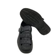 WX26 ΜΑΥΡΟ PRETTY SHOES