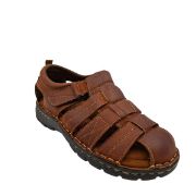 920-1 ΤΑΜΠΑ PRETTY SHOES