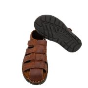 920-1 ΤΑΜΠΑ PRETTY SHOES