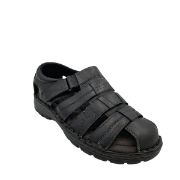 920-1 ΜΑΥΡΟ PRETTY SHOES