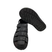 920-1 ΜΑΥΡΟ PRETTY SHOES