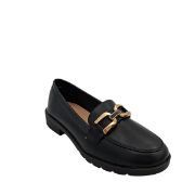 5305-1 ΜΑΥΡΟ MIRA&MAX