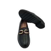 5305-1 ΜΑΥΡΟ MIRA&MAX