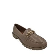 5319 ΜΠΕΖ MIRA&MAX