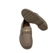 5319 ΜΠΕΖ MIRA&MAX