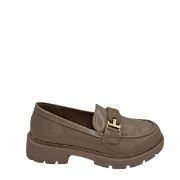 6103 ΜΠΕΖ MIRA&MAX