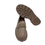 6103 ΜΠΕΖ MIRA&MAX