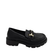 6103-1 ΜΑΥΡΟ MIRA&MAX